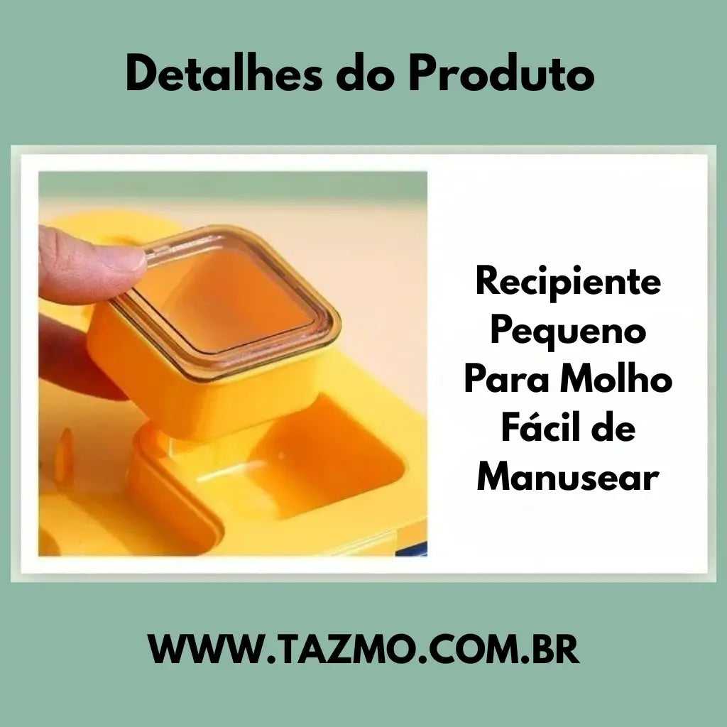 marmitinhas-infantil