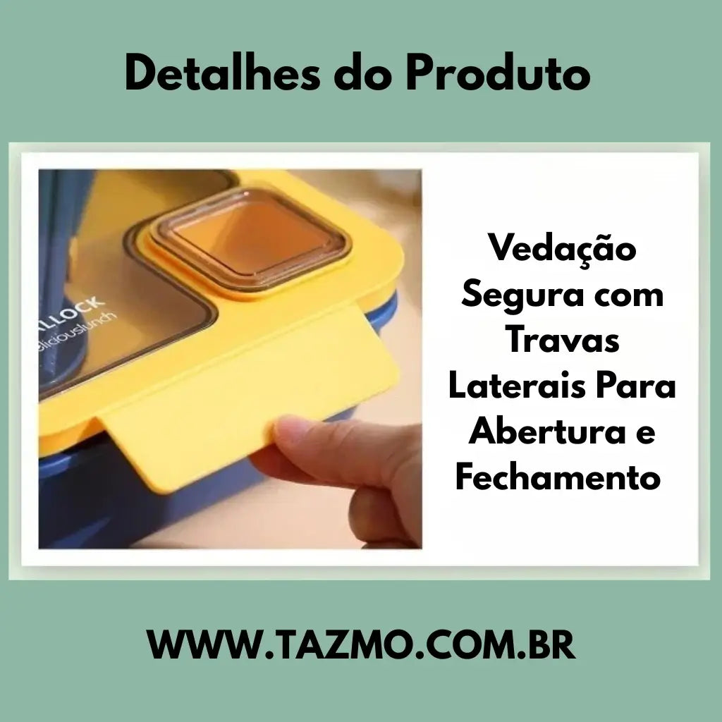 lancheira-térmica-infantil