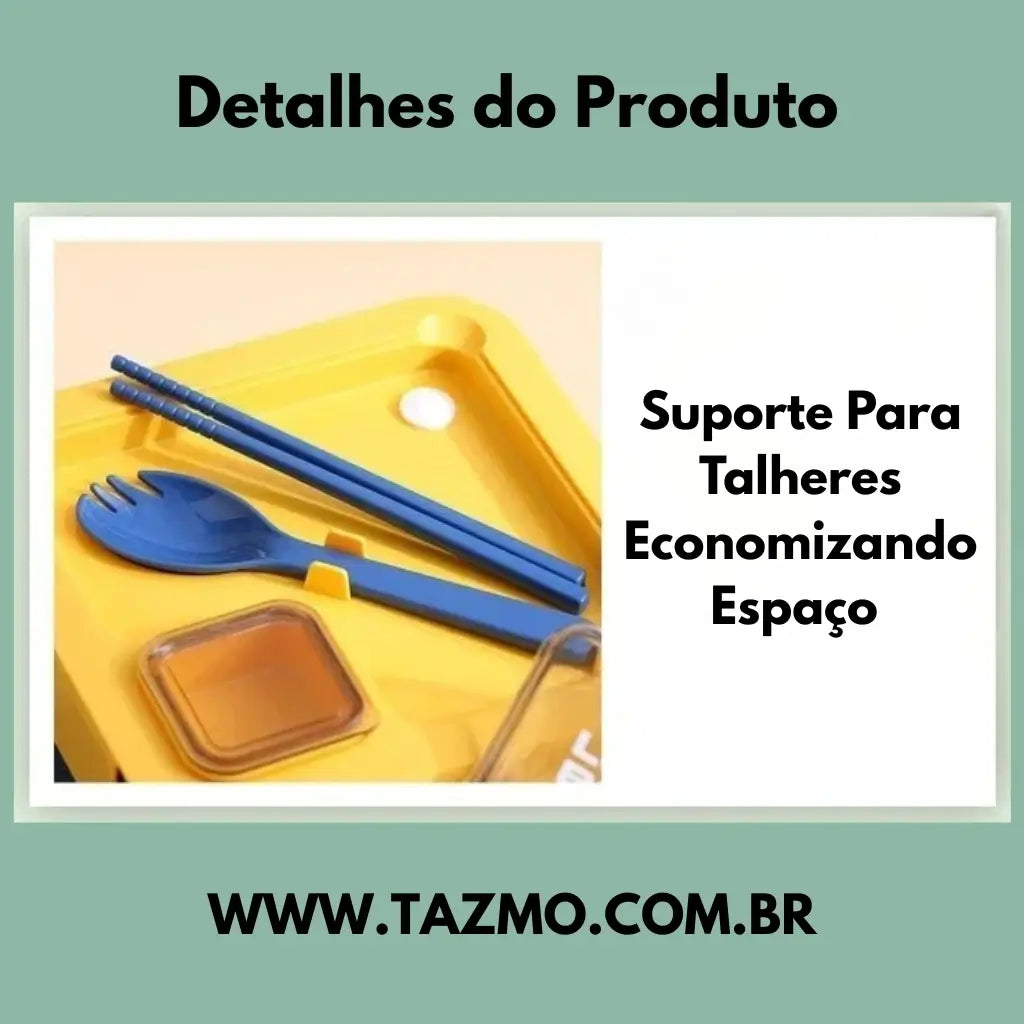 lancheira-térmica-infantil-menino