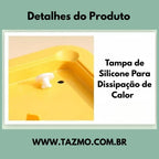 lancheira-térmica-infantil-masculina