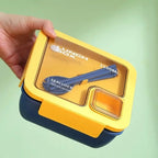 marmita-infantil-escolar 