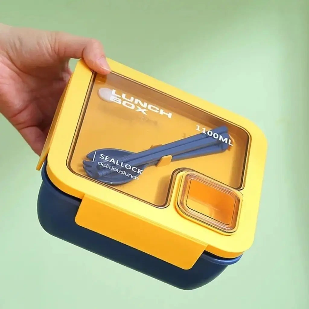 marmita-infantil-escolar 