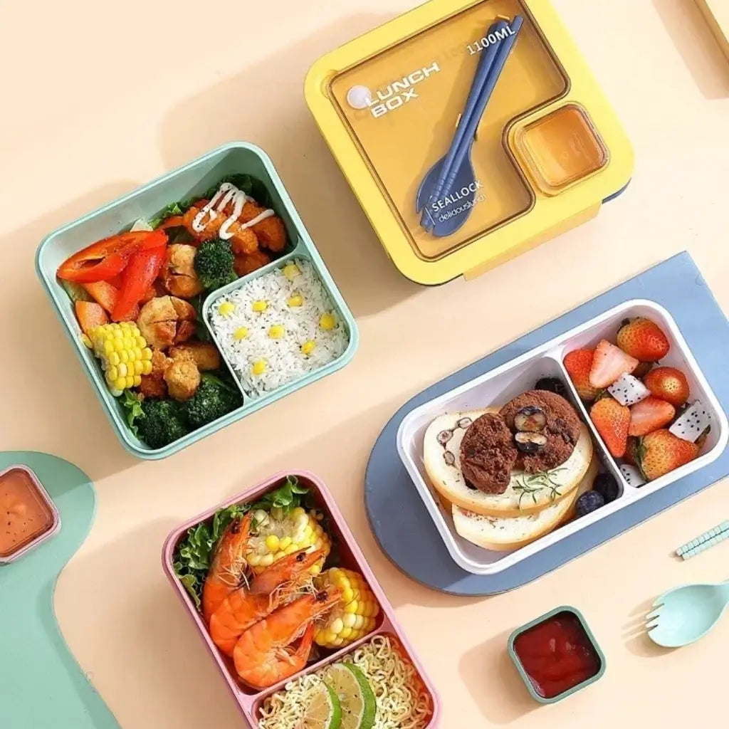 lancheirinha-infantil