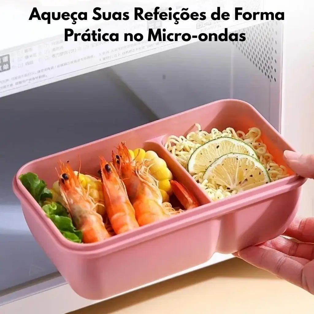 lancheira-termica-infantil