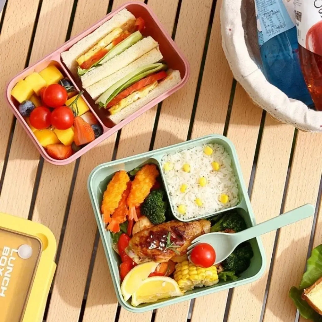marmita-infantil-com-divisória 