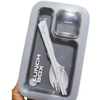 lancheira-infanto-juvenil-masculina 