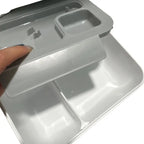 lancheira-térmica-infantil-com-divisórias  