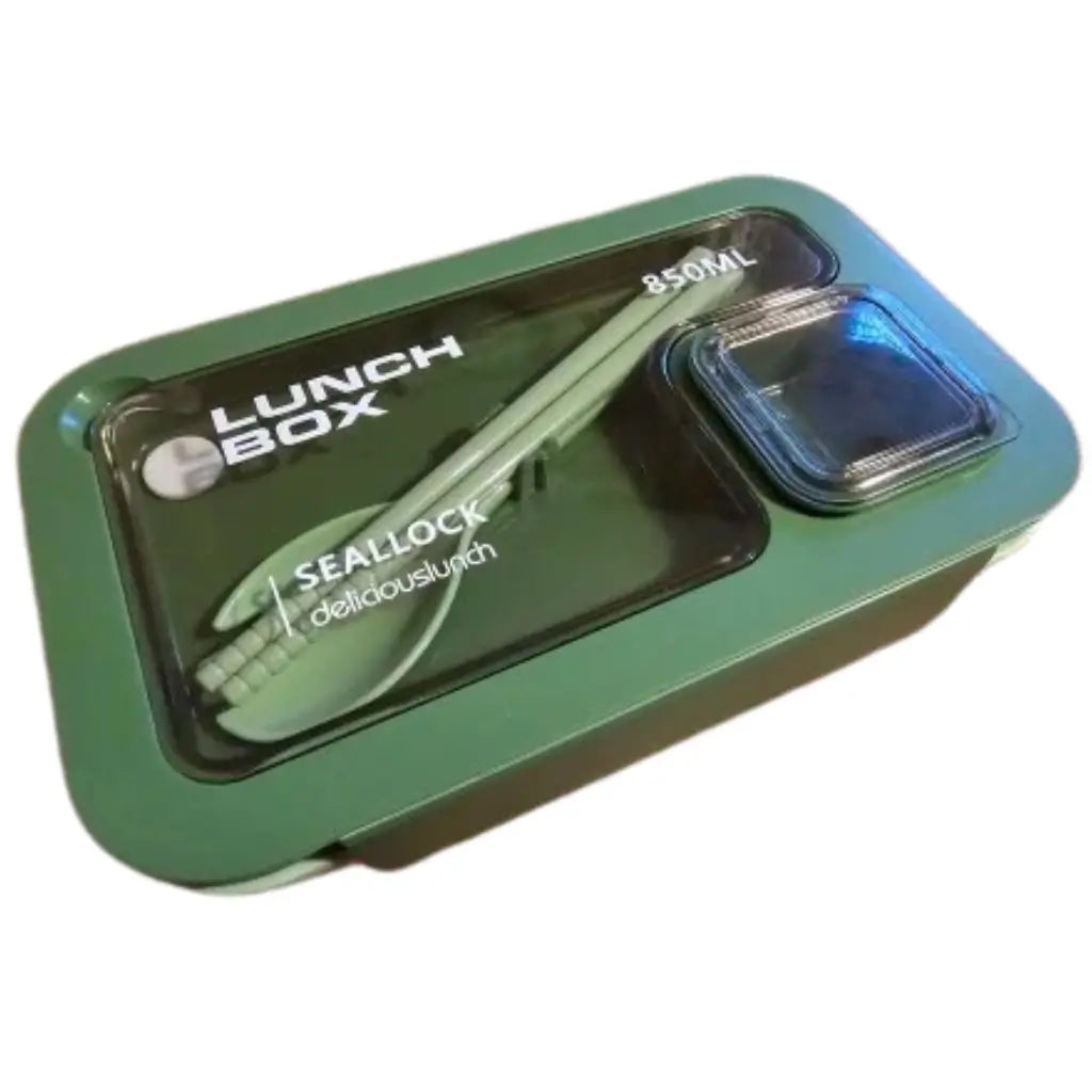 marmita-pequena-térmica 