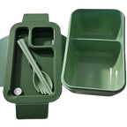 marmita-termica-pequena 