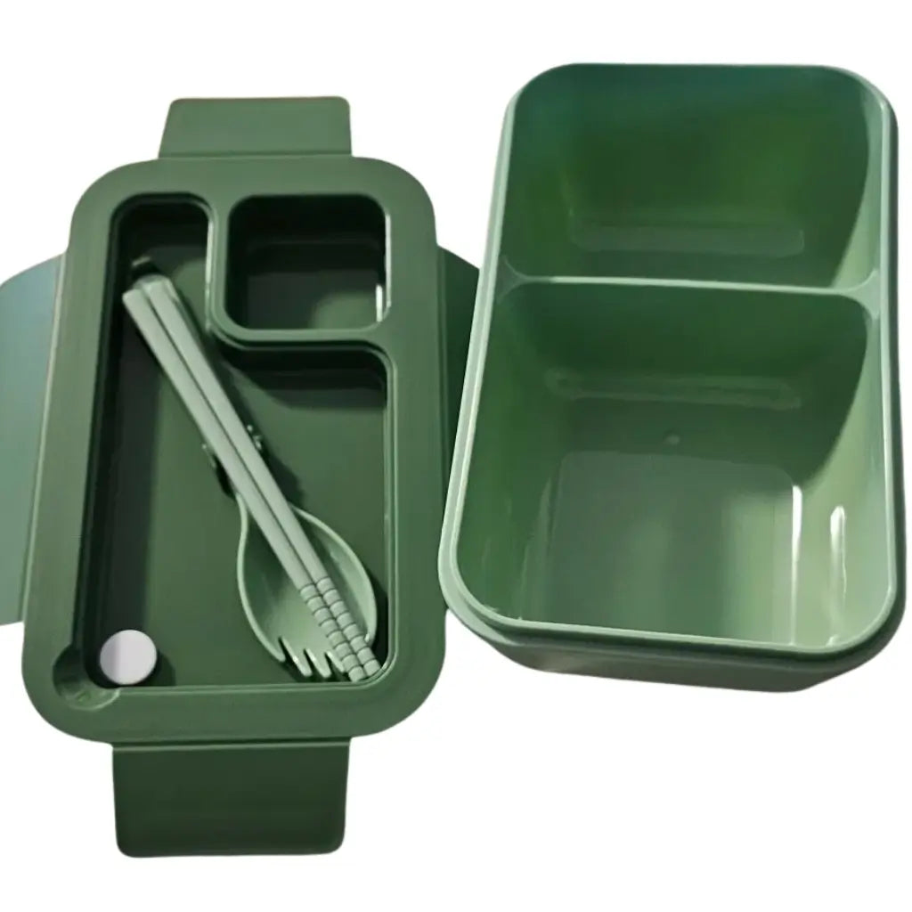 marmita-termica-pequena 