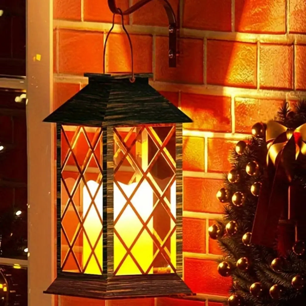 lanterna-decoração-led-solar-feliz-natal 