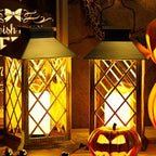 lanterna-marroquina-iluminação-solar-jardim 