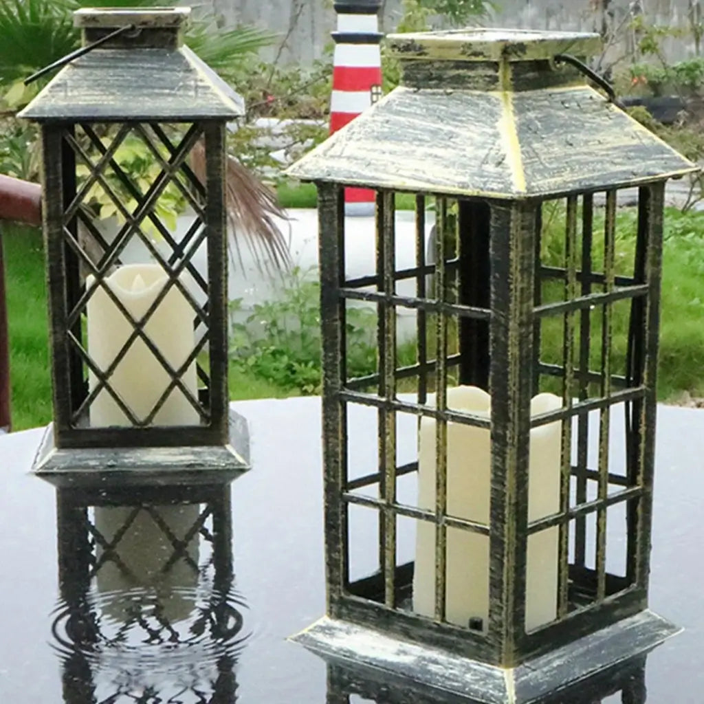 lanterna-decorativa-decoração-jardim-tazmo-21