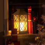 lanterna-decorativa-de-chão-natal 