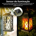 lanterna-decorativa-iluminação-jardim 