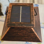 lanterna-led-solar-iluminar-jardim     