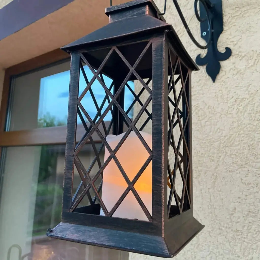 lanterna-decorativa-iluminacao-para-jardim   