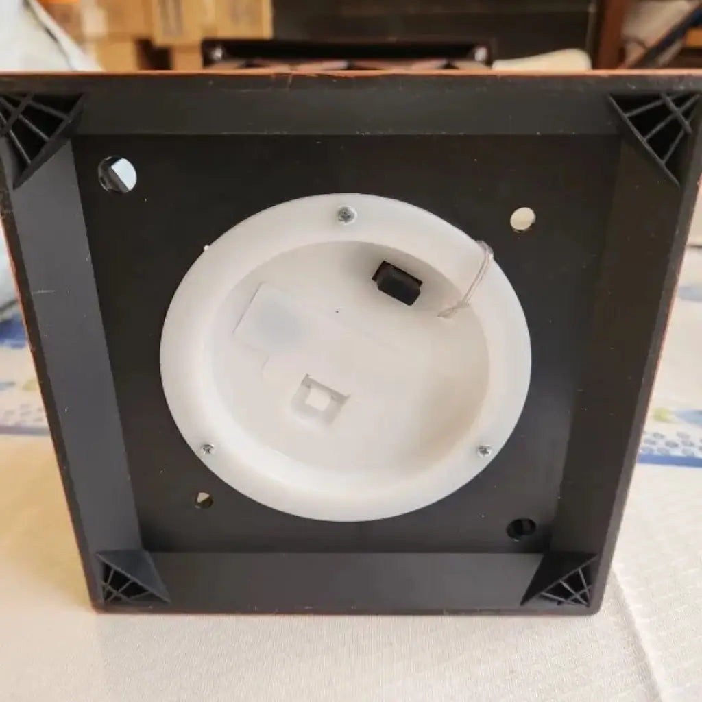 lanterna-led-solar-iluminação-de-jardim  