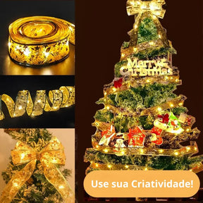 enfeites-de-natal-arvore-tazmo-57