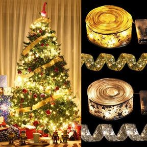 Enfeite-Arvore-de-Natal-Luzes-de-Natal
