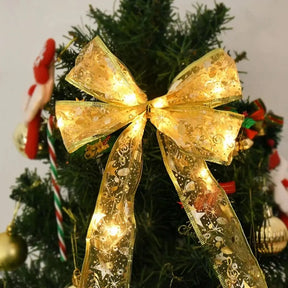 Enfeites-de-natal-Arvore-de-Natal 