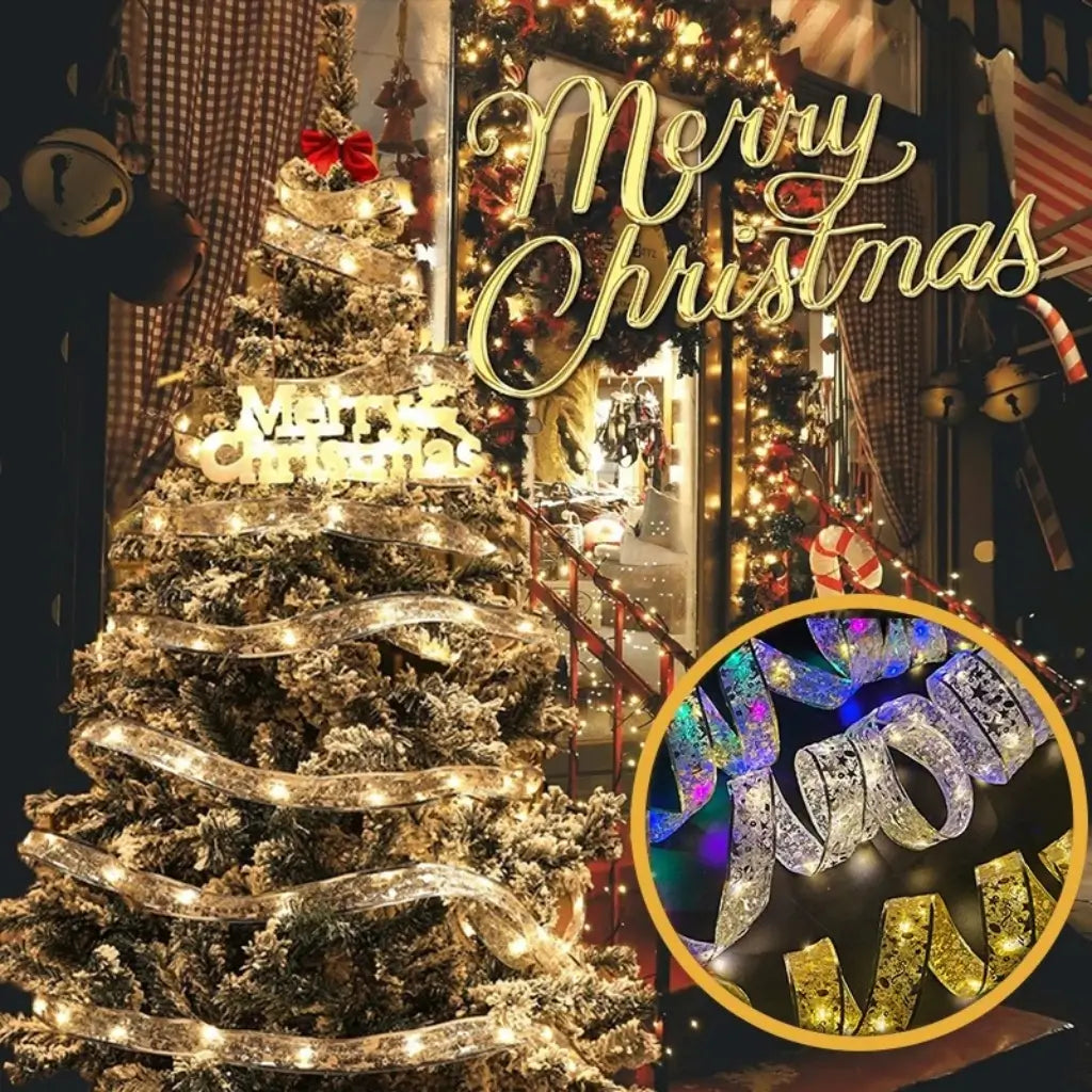 led-arvore-de-natal-tazmo-7