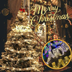 led-arvore-de-natal-tazmo-7