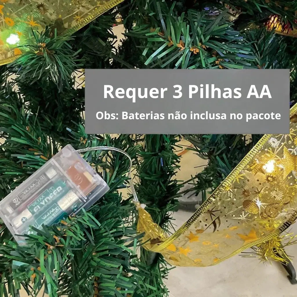 decoração-de-natal-tazmo-22