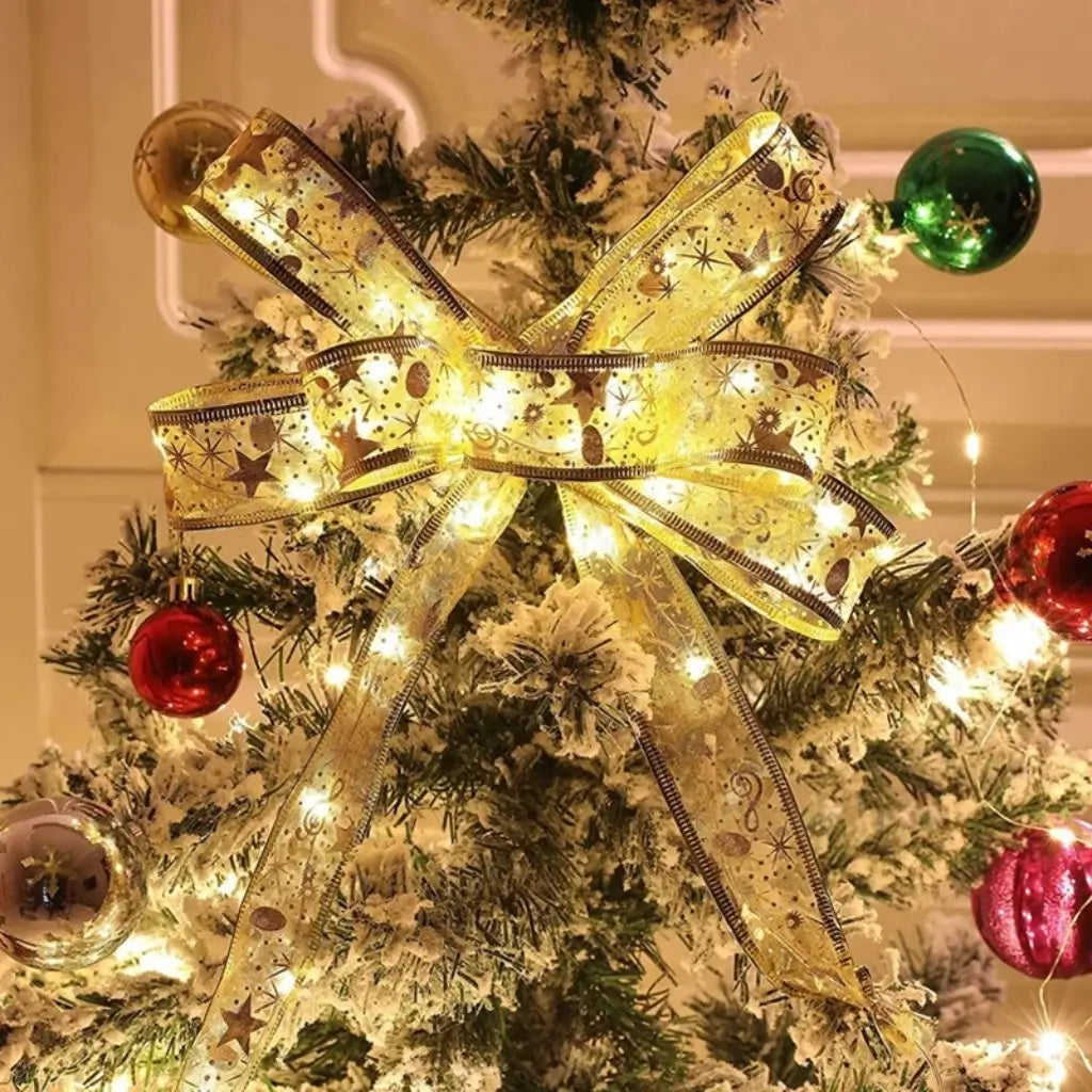 enfeites-de-natal-arvore-de-natal 