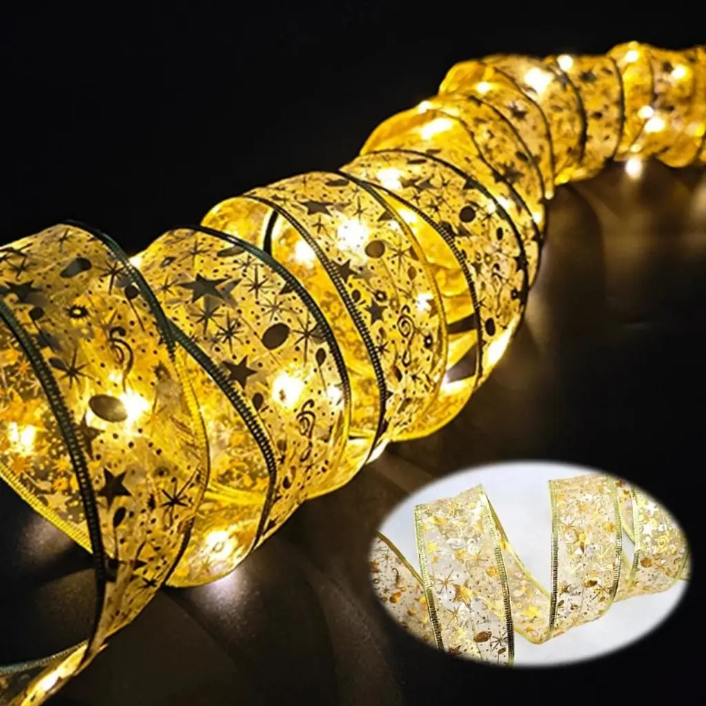 decoração-arvore-de-natal-tazmo-51