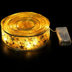 Luzes-de-Natal-Decoração-de-Natal 