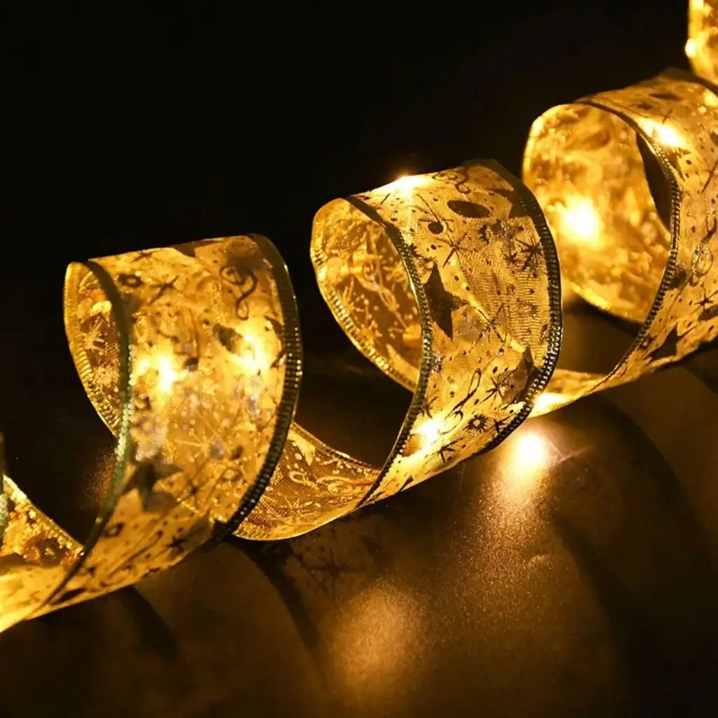 luzes-de-natal-cascata-feliz-natal 	