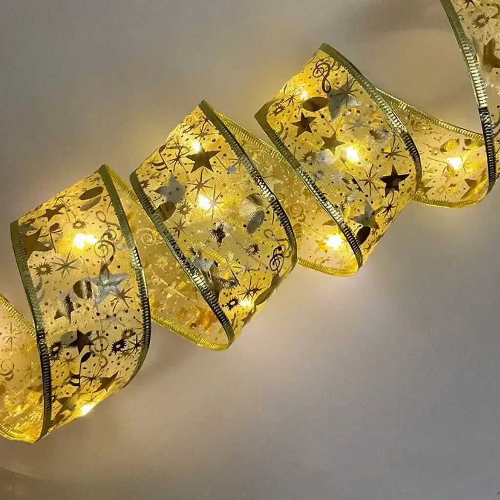 led-arvore-de-natal-97