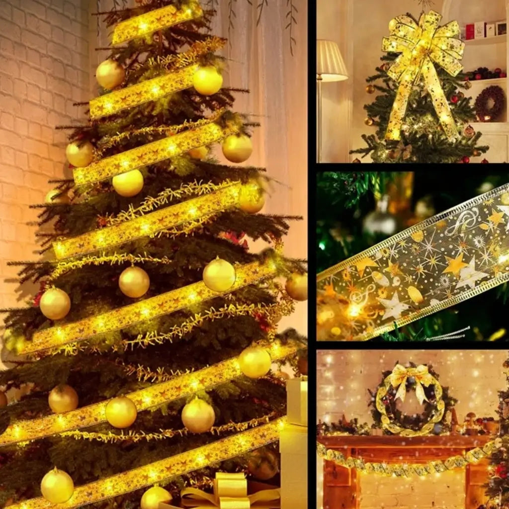 pisca-pisca-natal-merry-christmas-tazmo