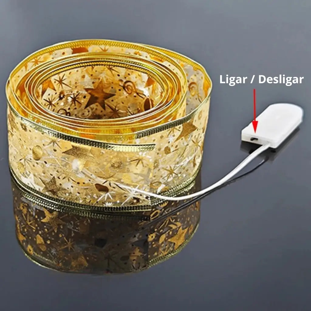 enfeites-de-natal-promoção