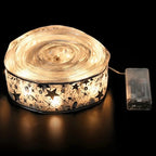 pisca-pisca-natal-tazmo-casa-21