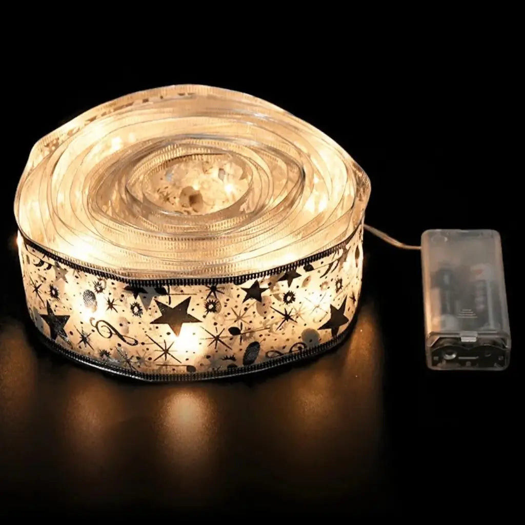 pisca-pisca-natal-tazmo-casa-21