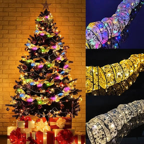 Led-Árvore-de-Natal 