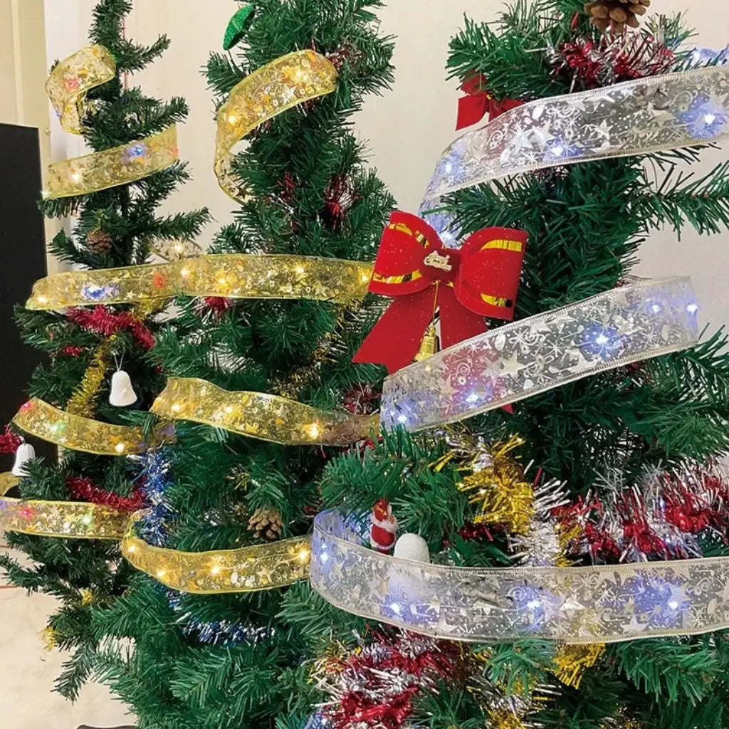 decoração-arvore-de-natal-luzes-de-natal-tazmo-casa-69	   	