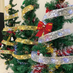 decoração-arvore-de-natal-luzes-de-natal-tazmo-casa-69	   	