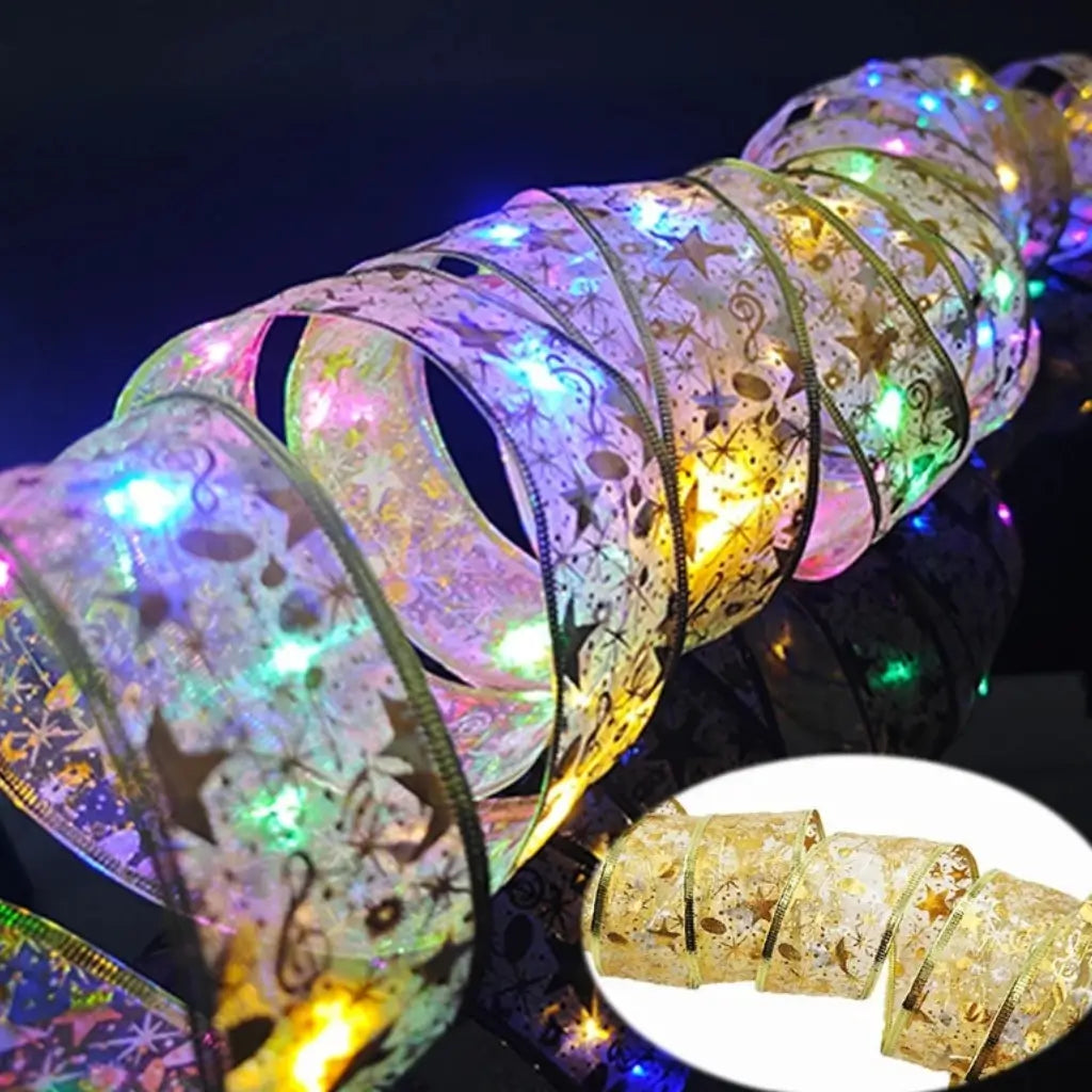 iluminação-natal-arvore-de-natal 