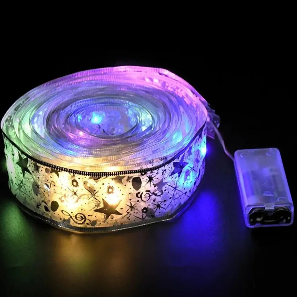 árvore-de-natal-com-luzes-embutidas  