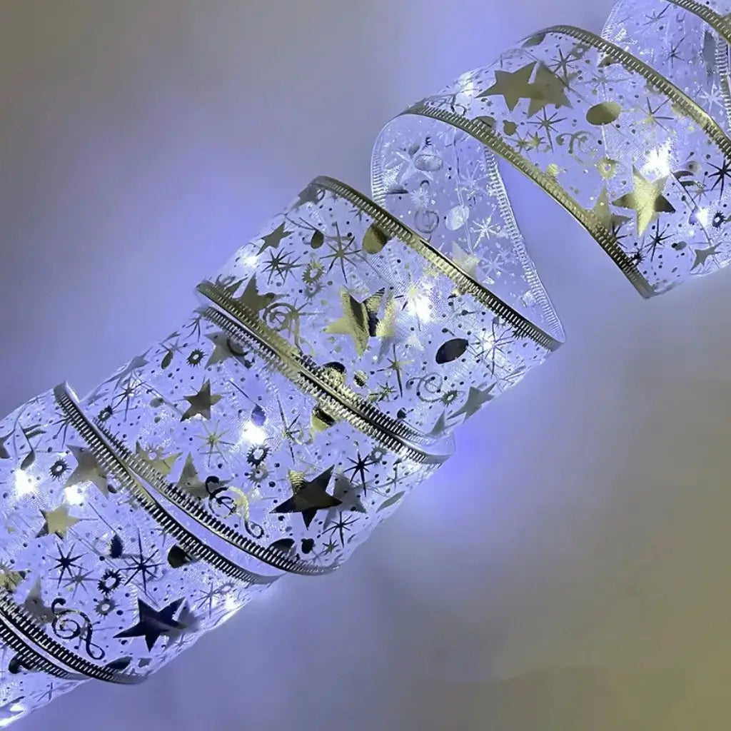 luzes-de-natal-cascata-arvore-de-natal  