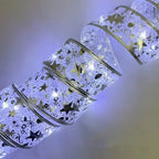 luzes-de-natal-cascata-arvore-de-natal  