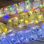 led-arvore-de-natal-iluminação-de-natal 