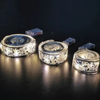 natal-luzes-decoração-natalina 