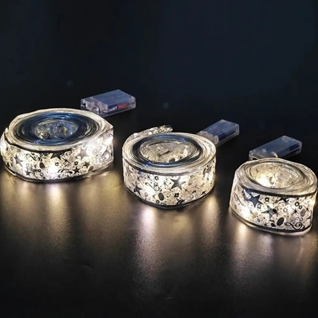 natal-luzes-decoração-natalina 