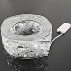 pisca-pisca-natal-tazmo-casa-02