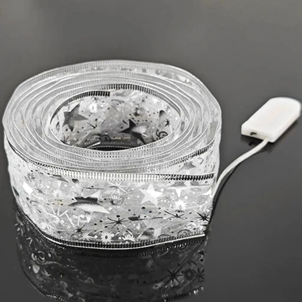 pisca-pisca-natal-tazmo-casa-02