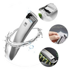 descascador-de-inox-cortador-de-frutas-e-legumes-utensilio-gourmet-807